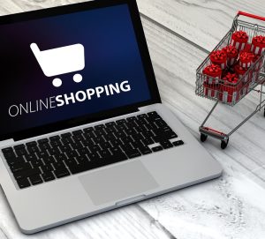 shopping-4694470_1280 shopping-4694470_1280