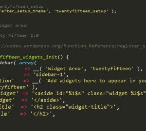 wordpress-876983_1280 wordpress-876983_1280