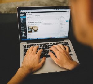 wordpress maintenance wordpress maintenance